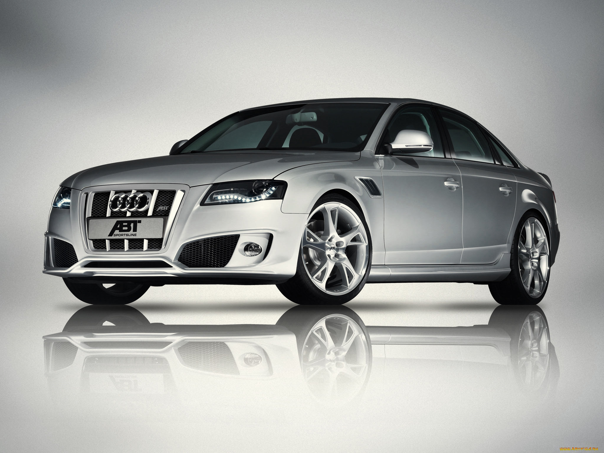 , audi